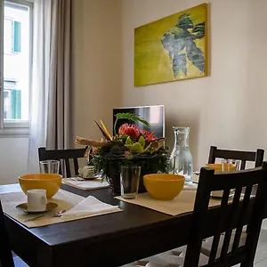  Apartment Up