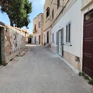 https://casa-santanna.sicilyhotelsitaly.net