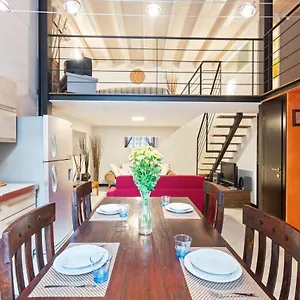 https://loft-di-design-porta-romana-corso-lodi.it-lombardy.com