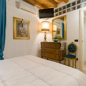 https://dreamy-studio-in-verona.hotelinveneto.com