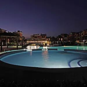 https://baglio-degli-ulivi-3-apartment-by-wonderful-italy.it-lombardy.com