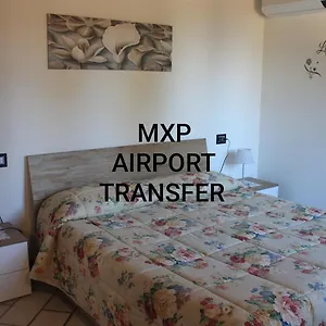 https://malpensa-milano-intero-appartamento.it-lombardy.com