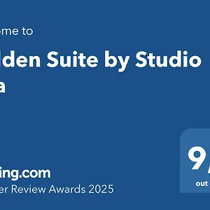 https://golden-suite-by-studio-vita.emilia-romagnahotels.net